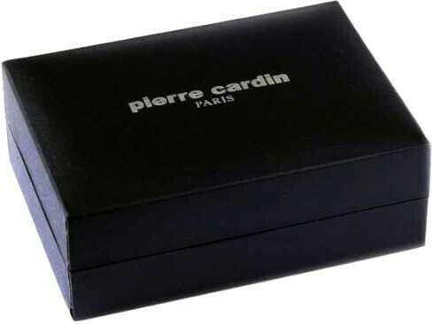 Pierre Cardin Lighter Flame in Black color