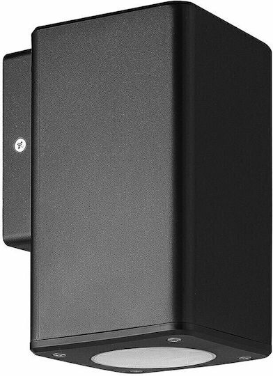 Avide Waterproof Spot 45x23.5x34.5cm Avide Waterproof Spot 45x23.5x34.5cm
