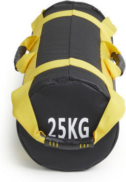 Rebblo Power Bag 25kg