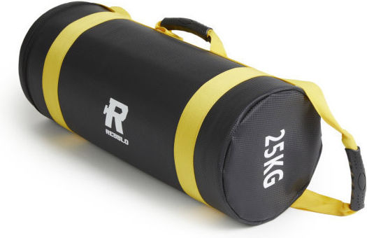 Rebblo Power Bag 25kg