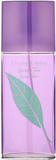 Elizabeth Arden Eau de Toilette 100ml