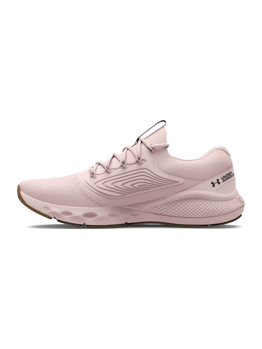Charged Vantage 2 Femei Pantofi sport Alergare Roz