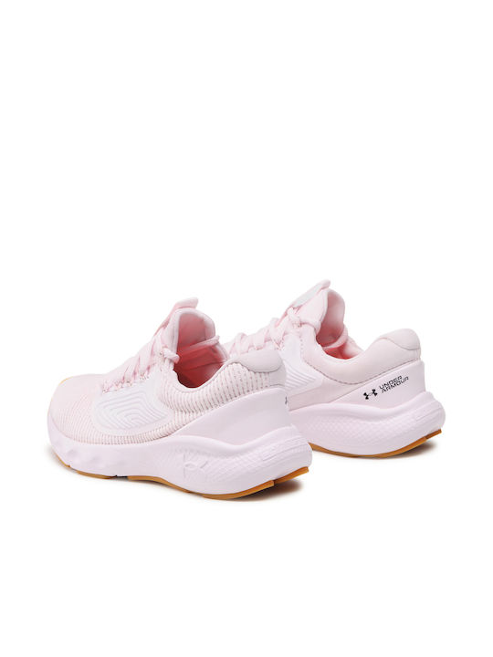 Charged Vantage 2 Femei Pantofi sport Alergare Roz