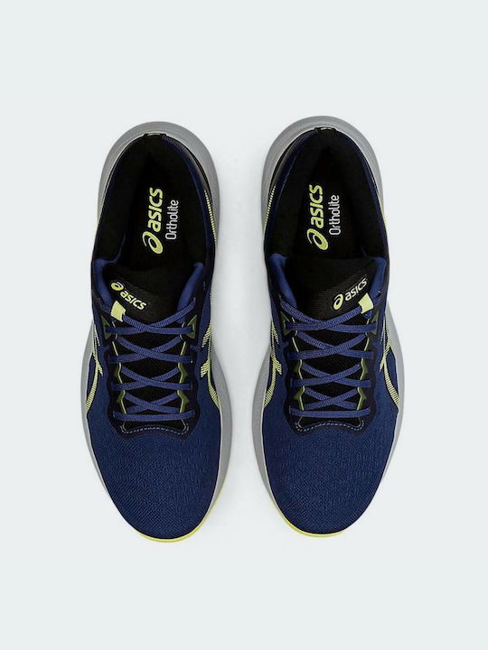Gel Pulse 13 Sport Shoes Running Blue