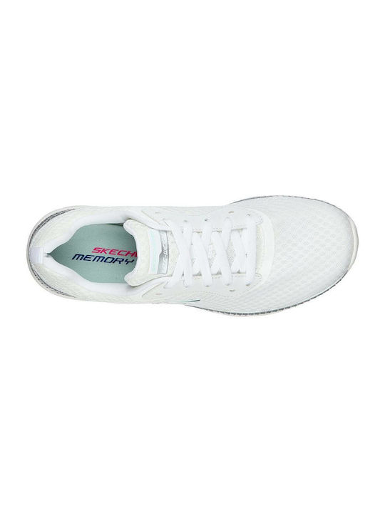 Flex Appeal 3.0 Sport Shoes Running White