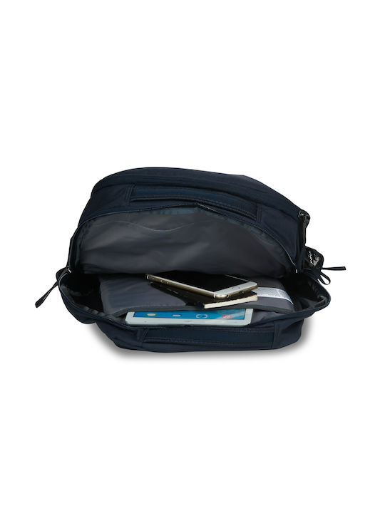 The North Face Jester 28lt Navy Μπλε