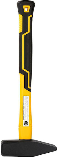 Deli Σφυρί 1kg DL442010