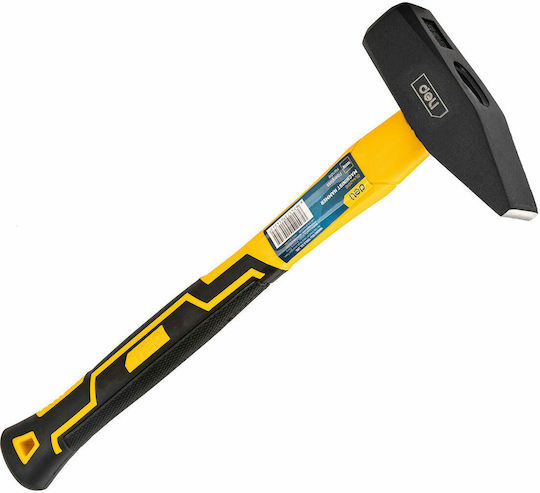 Deli Σφυρί 1kg DL442010