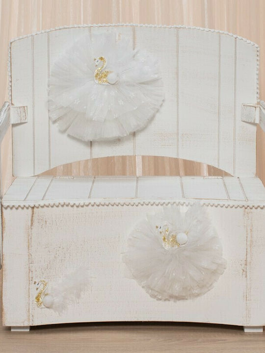 Makis Tselios Fashion Бебешки Комплект ОК22190