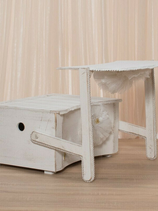 Makis Tselios Fashion Бебешки Комплект ОК22190
