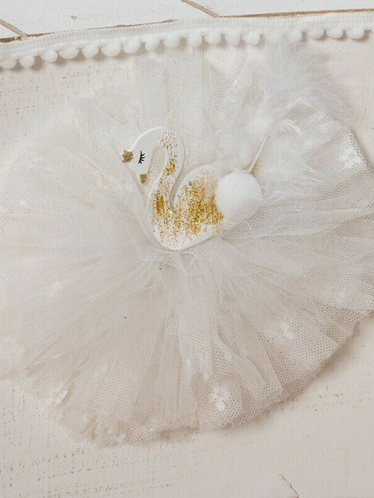 Makis Tselios Fashion Бебешки Комплект ОК22190