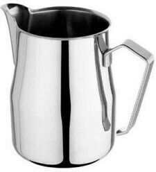 Dianomiki Milk Pitcher 350ml Inox