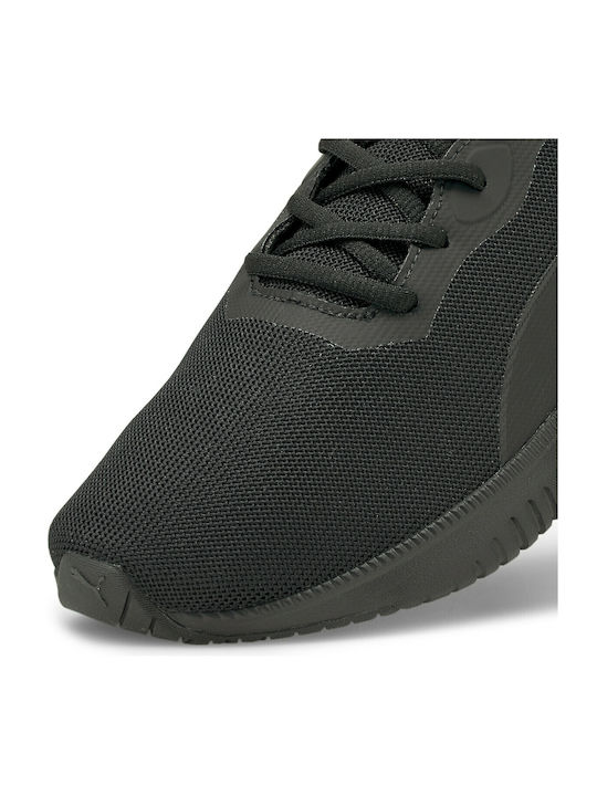 Flyer Flex Sport Shoes Running Black