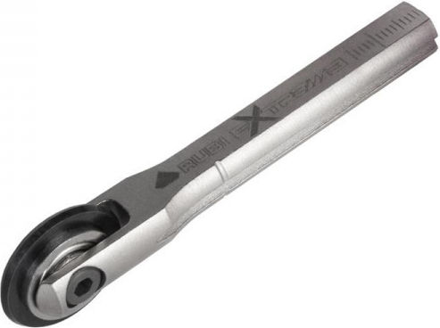 Rubi 01900 Roată de tăiat țiglă 22mm