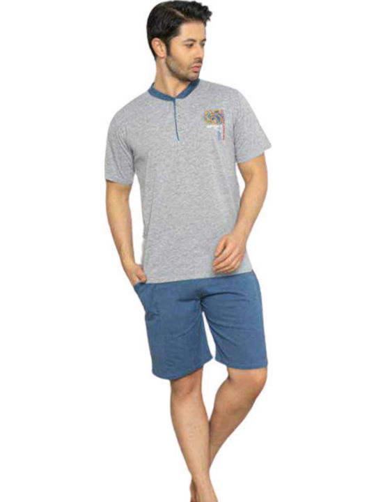 SNC Homewear SNC Gri