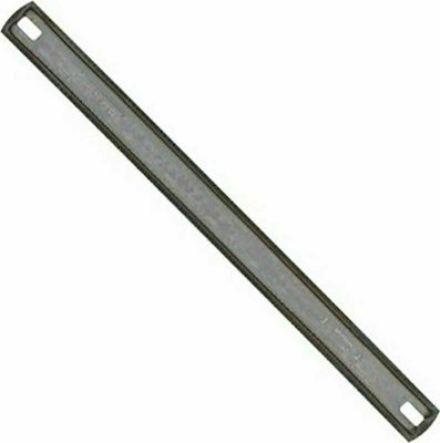 GTC Hacksaw Blade GTC-03-0635