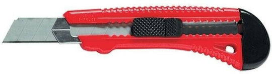MTX Folding Knife Security with Blade Width 18mm
