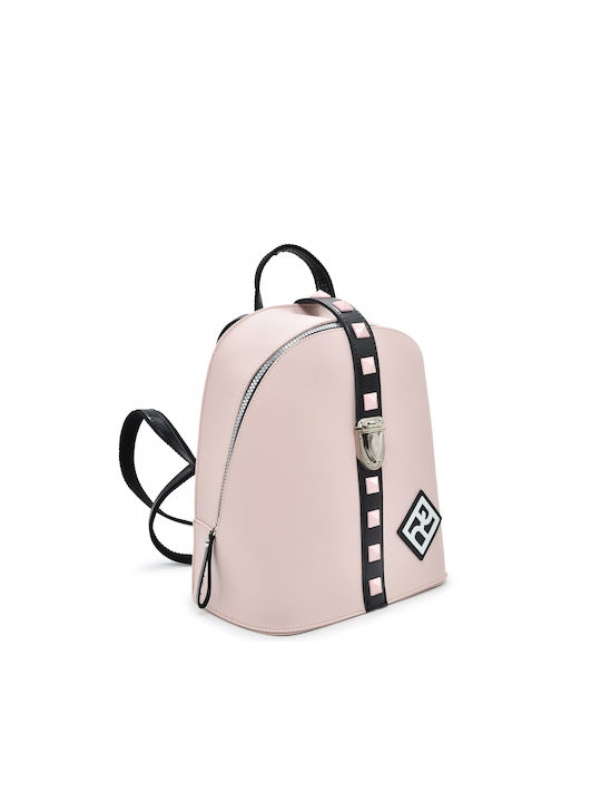 Women's Backpack Pink