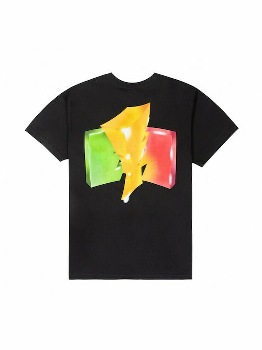 The Hundreds