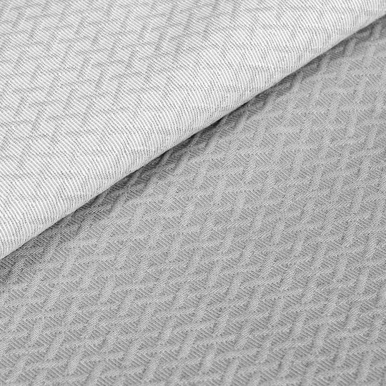 Beauty Home Stripe 11172 Beauty Home Stripe 11172