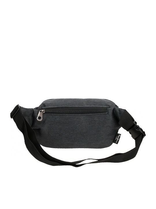 Pepe Jeans