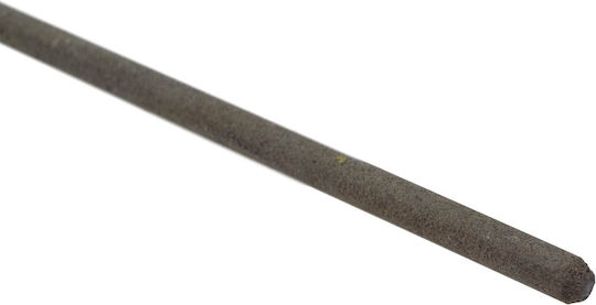 Electrodes 2.5mm x 300mm 20pcs 0520.026