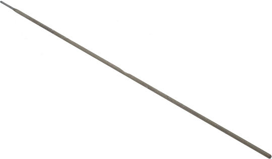 Electrodes 2.5mm x 300mm 20pcs 0520.026
