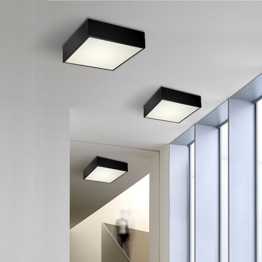 Luma 100-01297-20 Ceiling Light 40cm LED