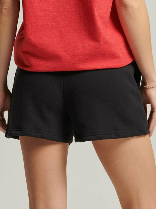 Superdry Superdry