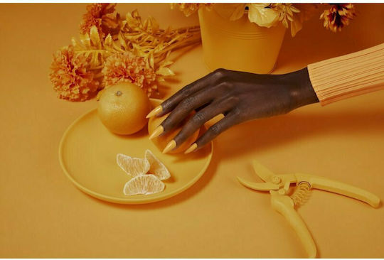 CND Shellac Хибриден Лак за Нокти Among Marigold 7.3мл 1бр