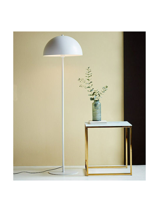 Nordlux Ellen Φωτιστικό Δαπέδου Υ140εκ. Nordlux Ellen Φωτιστικό Δαπέδου Υ140εκ.