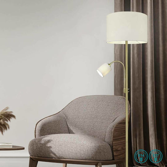 Trio Lighting 4039002 Trio Lighting 4039002