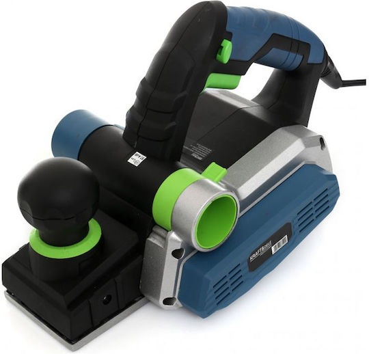 Kraft & Dele KD1682-Z Rabota 1550W cu Sistem de Aspirație