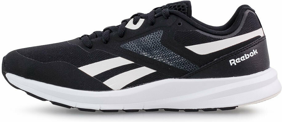 reebok zig zag pulse