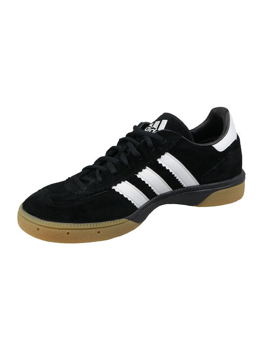 Handball Spezial Sport Shoes Volleyball Core Black / Core White