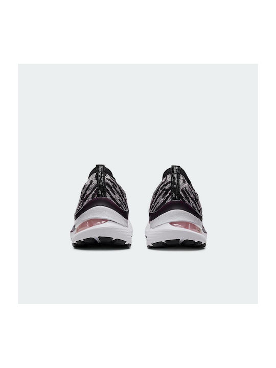 Gel-Kayano 28 MK Damen Sportschuhe Laufen Lila