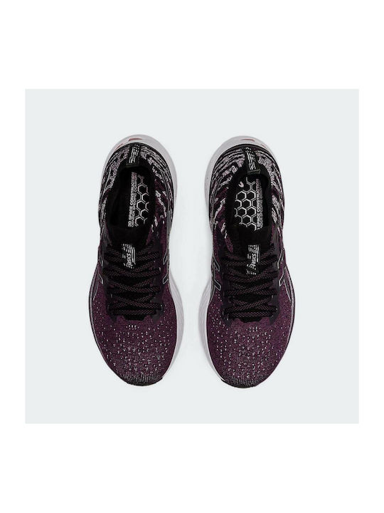 Gel-Kayano 28 MK Damen Sportschuhe Laufen Lila