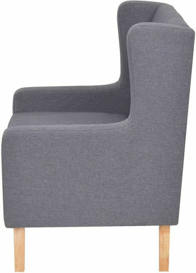 Gri 76x68x90cm