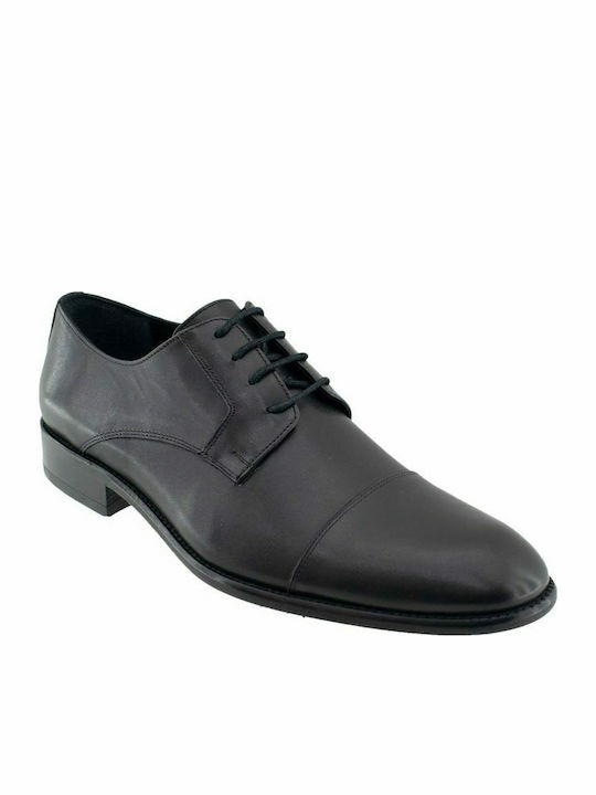 Vice Footwear