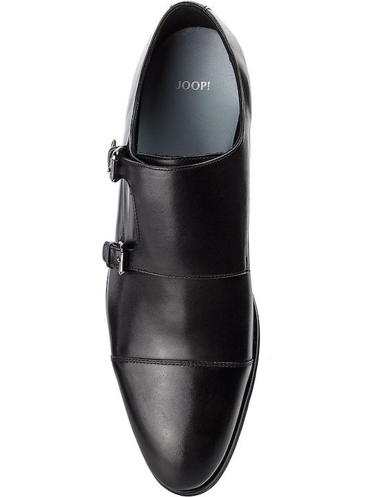Joop!