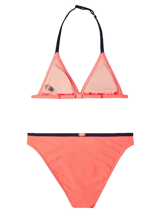 O'Neill 3800004