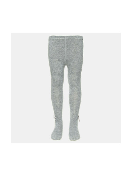 Alouette Kinderstrumpfhose Gray