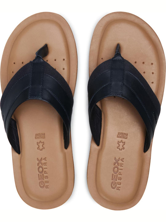 Artie Men's Sandals Blue