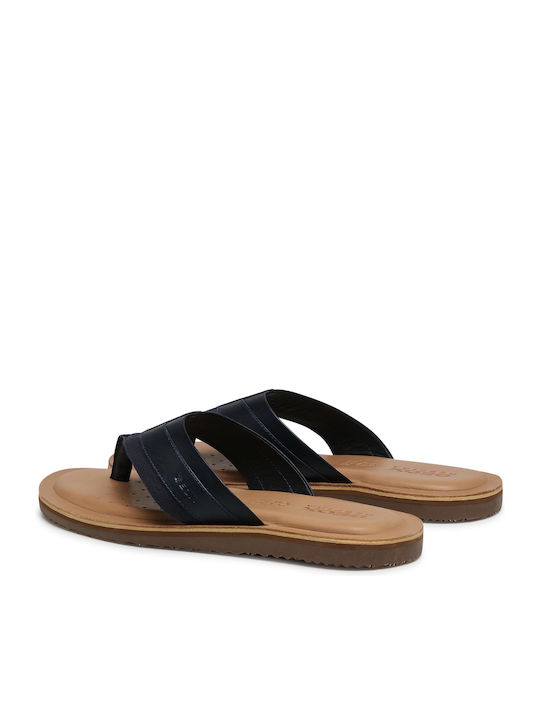 Artie Men's Sandals Blue