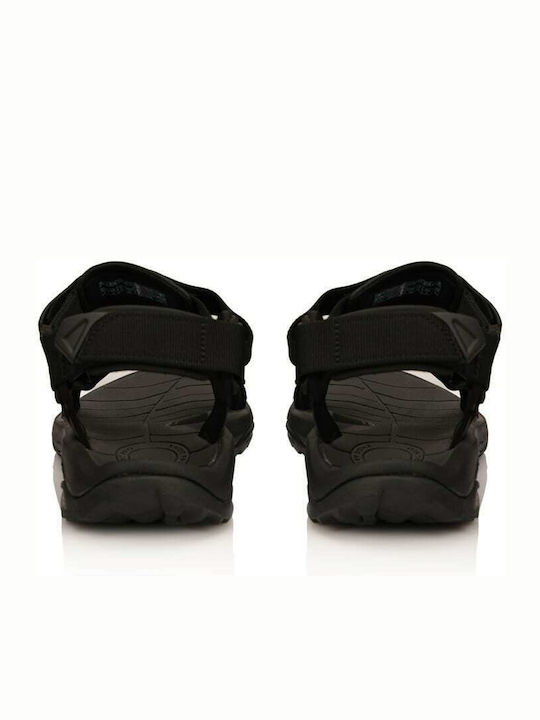 Terra Fi Lite Men's Sandals Dark Shadow