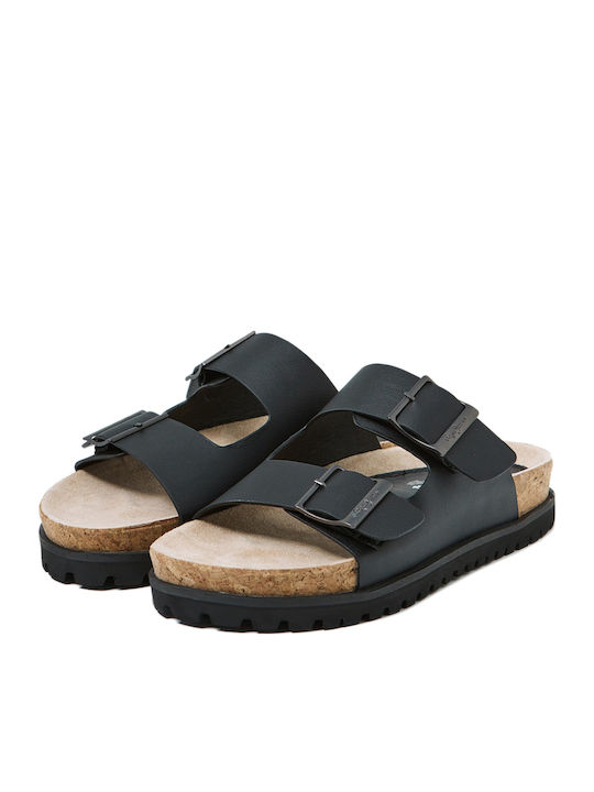 Pepe Jeans