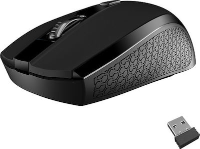 Meetion R560 Magazin online Mouse Chocolate