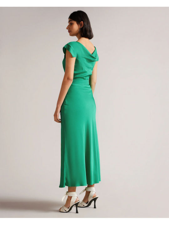 Ted Baker Ted Baker