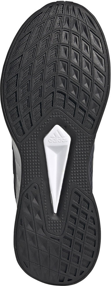 fy6702 adidas