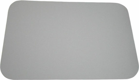 Disposable Aluminum Trays No 149 Lid 3 Pcs